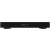 Arcam RADIA ST5