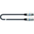 QUIK LOK CM180-15 BK