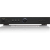 Rotel A8 Black