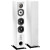 Triangle GAIA EZ White Hg