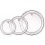 REMO PP-0922-PS