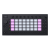 Ableton MOVE