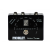 Morley AC-1 Accu-Tuner