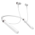 Yamaha EP-E70A White