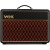 VOX AC10C1
