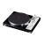 TEAC TN-4D-O/B