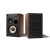 JBL SYNTHESIS L52 CLASSIC (JBLL52CLASSICBLK)
