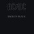 AC/DC: Back In Black -Ltd/Hq-