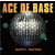 ACE OF BASE - HAPPY NATION 1992/2016 (MIR 100761, Ultimate Edition) GAT, MIRUMIR/EU MINT