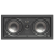 Elan EL-600-IWLCR-5