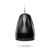 NEXT Audiocom P6 Black