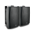 NEXT Audiocom W6 Black (1шт)
