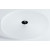 Pro-Ject ACRYL IT E