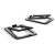 Audioengine DS2M Desktop Stands