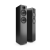 Acoustic Energy AE 109 (2) Satin black