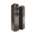 Acoustic Energy AE 109 (2) Walnut vinyl venner