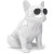 Jarre Technologies AeroBull XS1 Glossy White