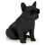 Jarre Technologies AeroBull XS1 Matt Black