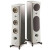 Focal Kanta №2 Carrara White-Black HG