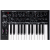 NOVATION AFX Station