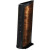 Sonus Faber Aida Walnut
