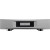 Linn Akurate 4200 Silver
