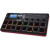 AKAI MPX16