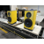 ELAC Vela BS 403 Yellow (1 шт)
