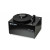 Rekkord Audio	RCM - INT (Record-Cleaning-Machine 230V EU plug)