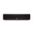 JBL HDI-4500 Gray (JBLHDI4500GRO)