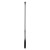AKG CGN99 H/L
