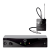 AKG Perception Wireless 45 Instr Set BD C1