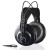 AKG K240 MKII