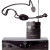 AKG Perception Wireless 45 Sports Set BD A