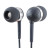 AKG IP2
