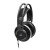 AKG K812 PRO