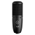 AKG Perception P120