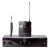AKG Perception Wireless 45 Instr Set BD A