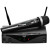 AKG WMS420 VOCAL SET Band U2