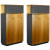 Klipsch Klipschorn AK6 Natural Cherr