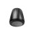 JBL Control 64P/T Black