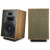 Klipsch Heresy IV American Walnut