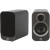 Q Acoustics 3010i Speaker Graphite Grey (Pair)