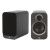Q Acoustics 3020i Speaker Graphite Grey (Pair)