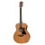 Taylor Guitars GS Mini Mahogany