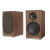 Triangle AIO TWIN Wood Veneery