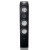 Canton GLE 90 AR Black