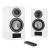 Canton Smart Townus 2 White Matt