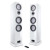 Canton Smart Vento 9 S2 White