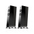 Marten Oscar Trio Piano Black